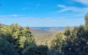 Vos vacances à Lama ( Corse ) Du SAMEDI au SAMEDI