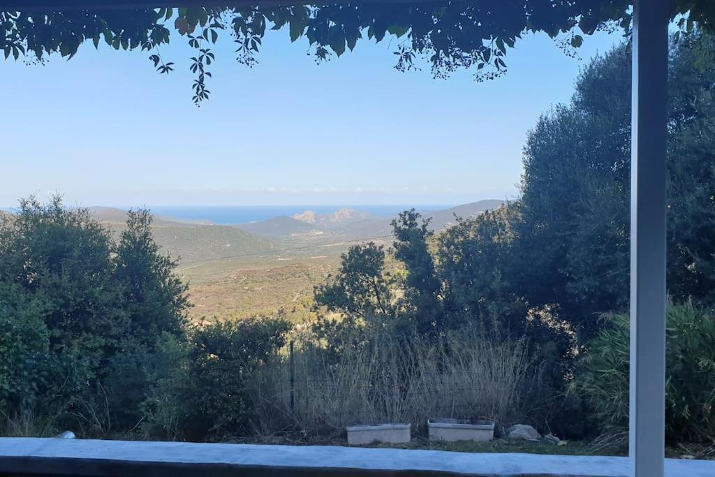 Vos vacances à Lama  Extérieur photo
