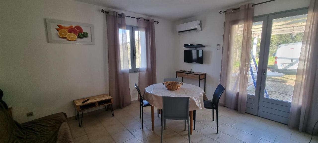 Vos vacances à Lama  Extérieur photo