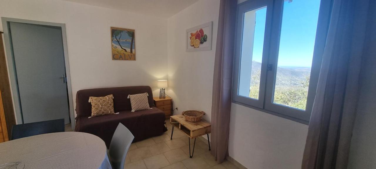 Vos vacances à Lama  Extérieur photo